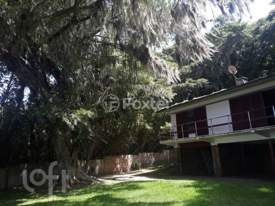 Casa à venda com 3 quartos, 120m² - Foto 41