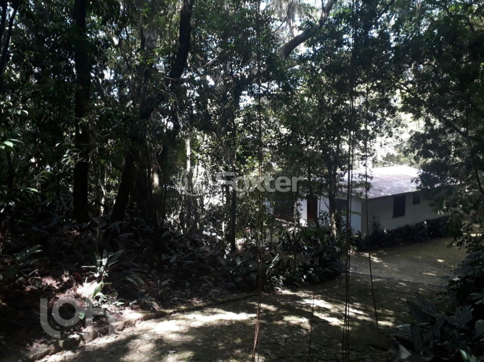 Casa à venda com 3 quartos, 120m² - Foto 52