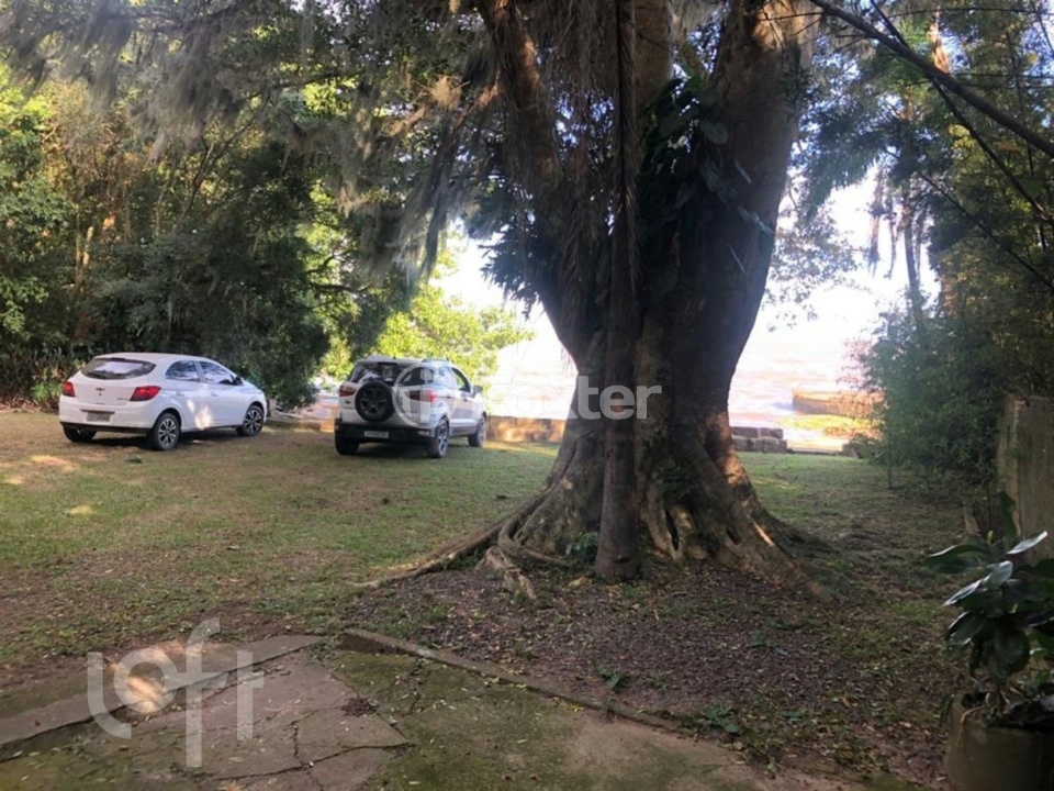 Casa à venda com 3 quartos, 120m² - Foto 77