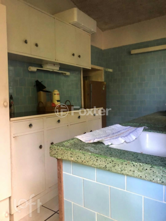 Casa à venda com 3 quartos, 120m² - Foto 66