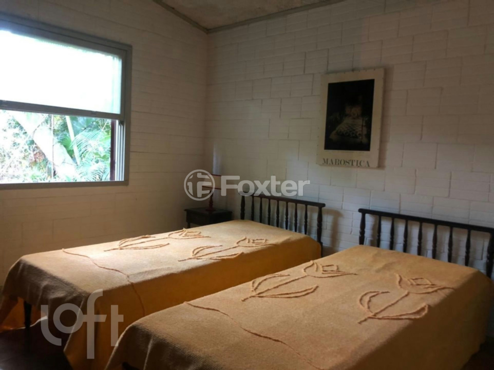 Casa à venda com 3 quartos, 120m² - Foto 72