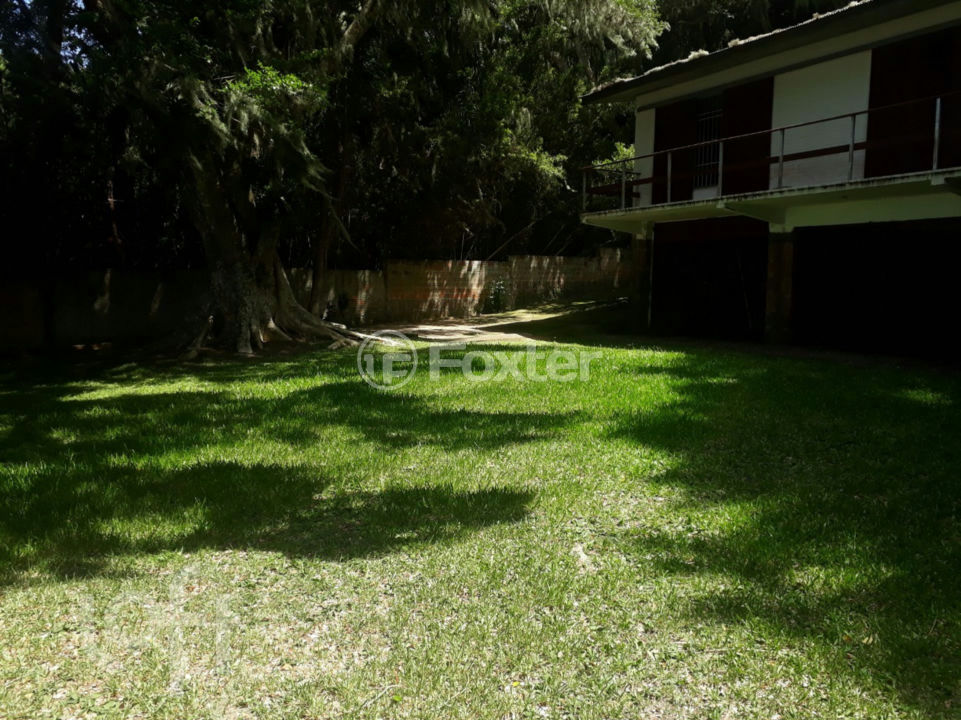 Casa à venda com 3 quartos, 120m² - Foto 42