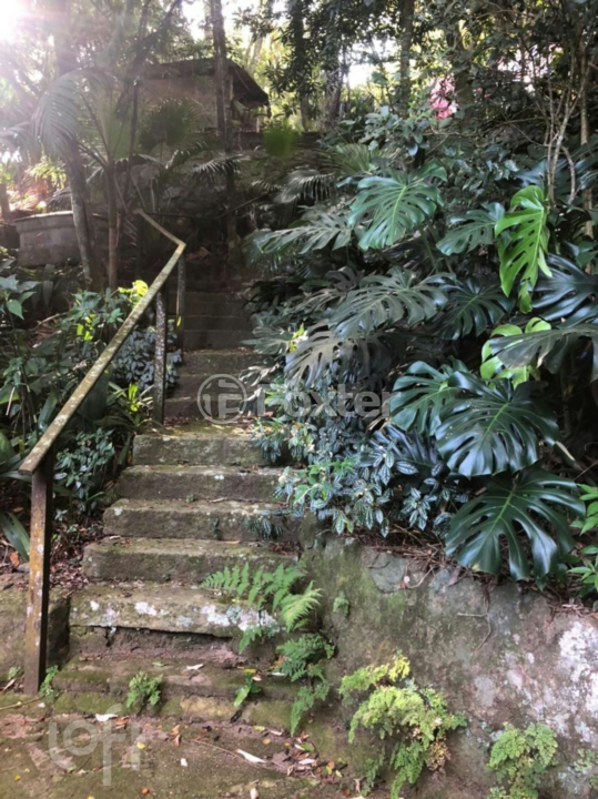 Casa à venda com 3 quartos, 120m² - Foto 60