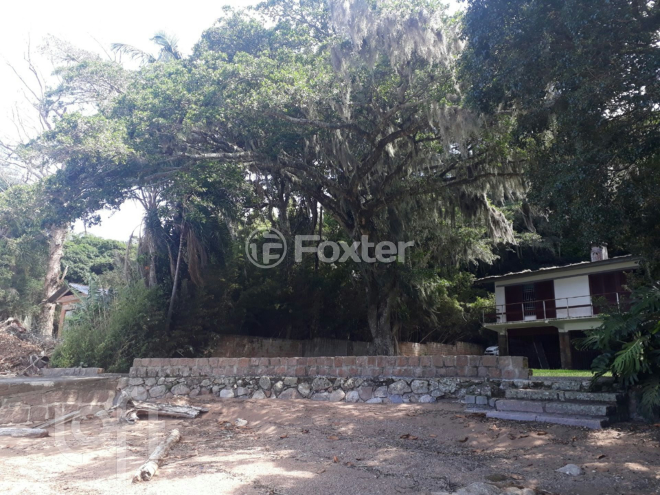 Casa à venda com 3 quartos, 120m² - Foto 39