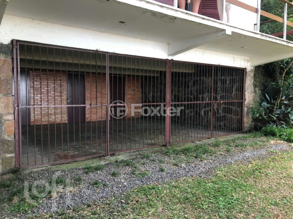 Casa à venda com 3 quartos, 120m² - Foto 56