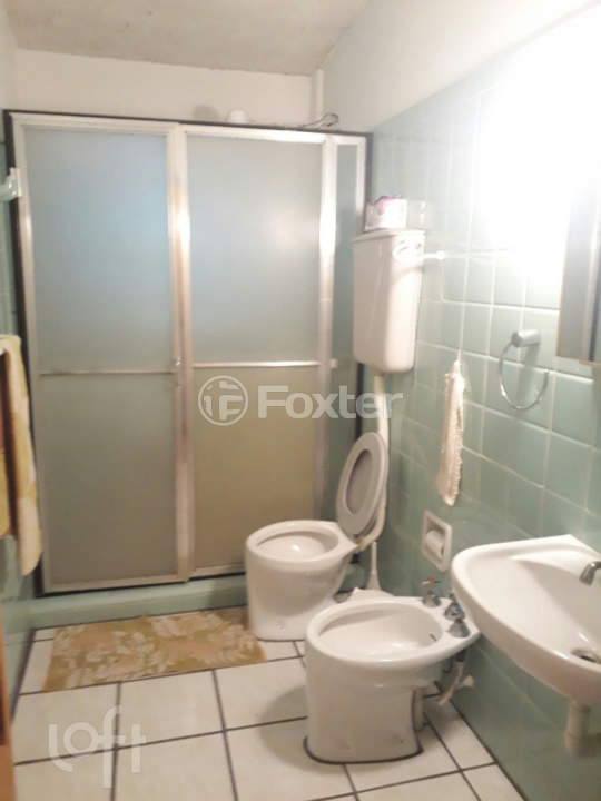 Casa à venda com 3 quartos, 120m² - Foto 16