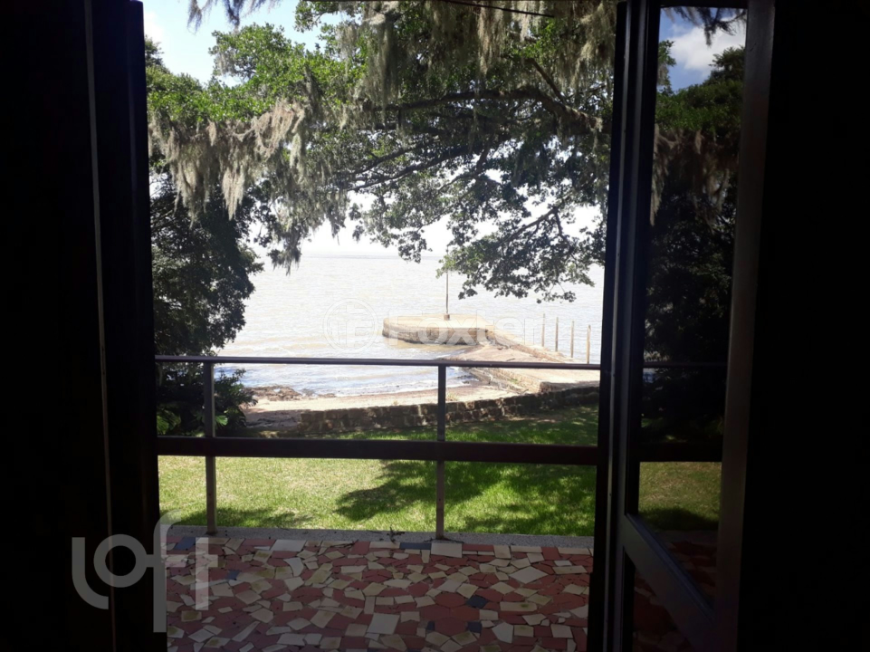 Casa à venda com 3 quartos, 120m² - Foto 5
