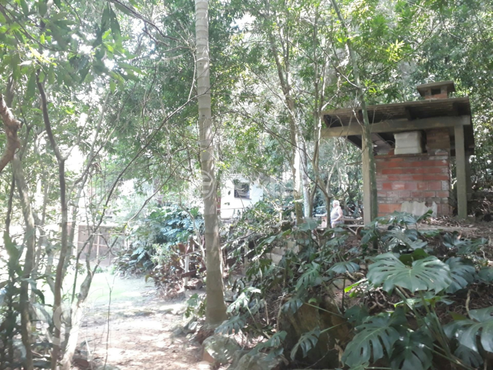 Casa à venda com 3 quartos, 120m² - Foto 44