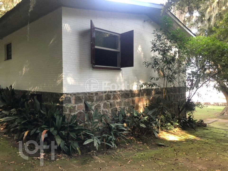 Casa à venda com 3 quartos, 120m² - Foto 36