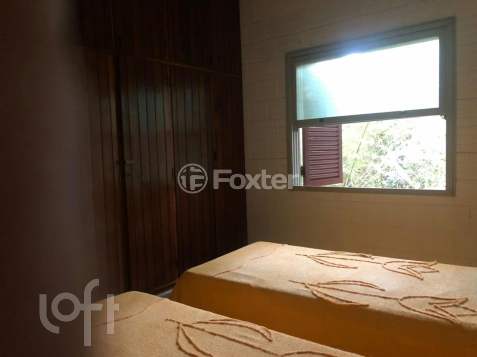 Casa à venda com 3 quartos, 120m² - Foto 73