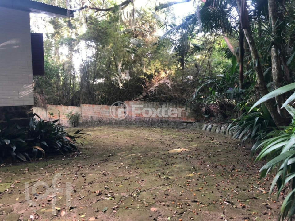 Casa à venda com 3 quartos, 120m² - Foto 65