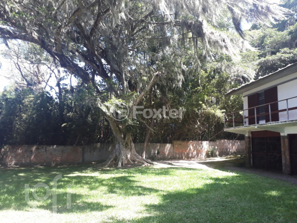 Casa à venda com 3 quartos, 120m² - Foto 4
