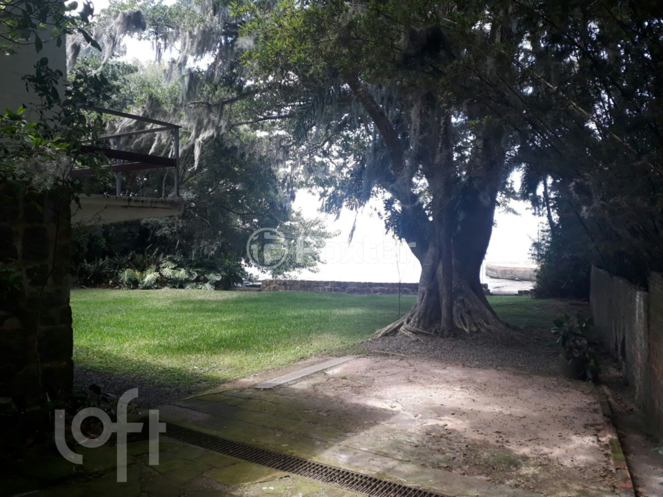 Casa à venda com 3 quartos, 120m² - Foto 51