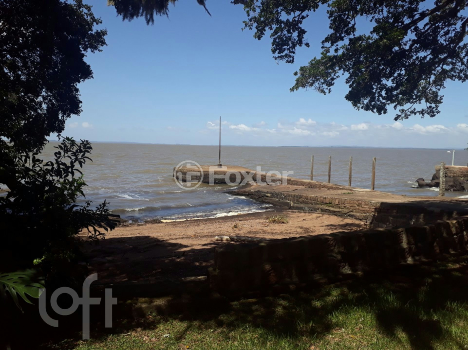 Casa à venda com 3 quartos, 120m² - Foto 27