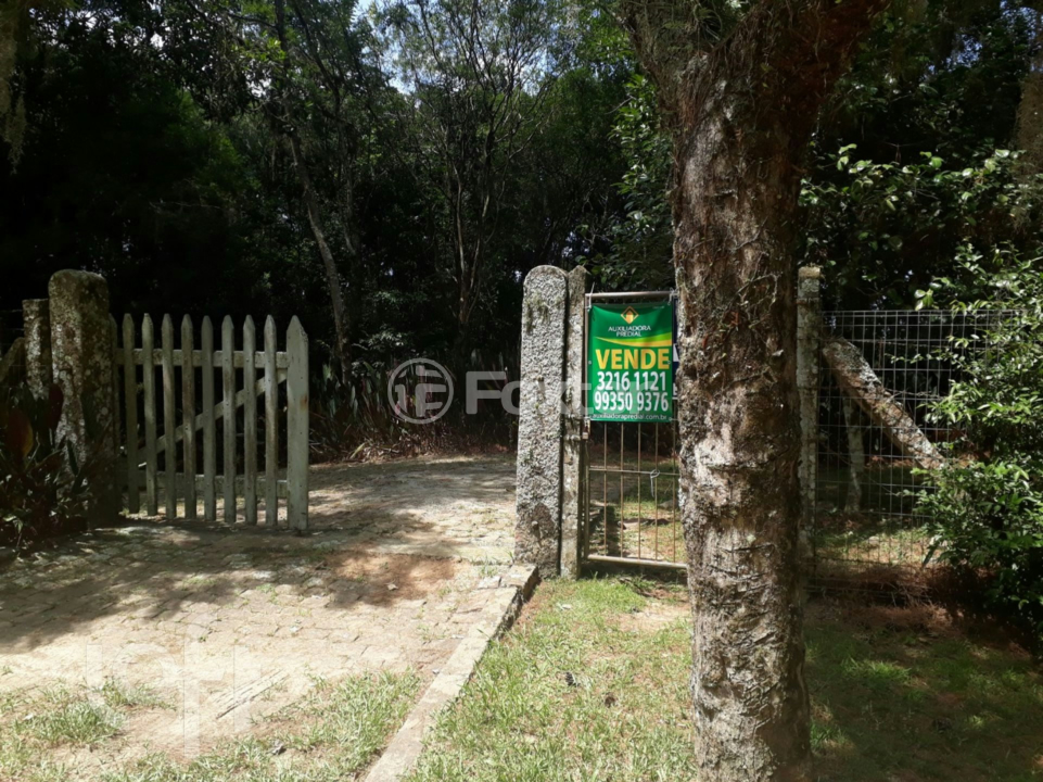 Casa à venda com 3 quartos, 120m² - Foto 54
