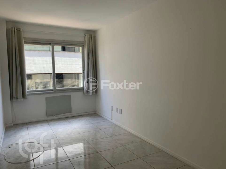 Apartamento à venda com 1 quarto, 43m² - Foto 15