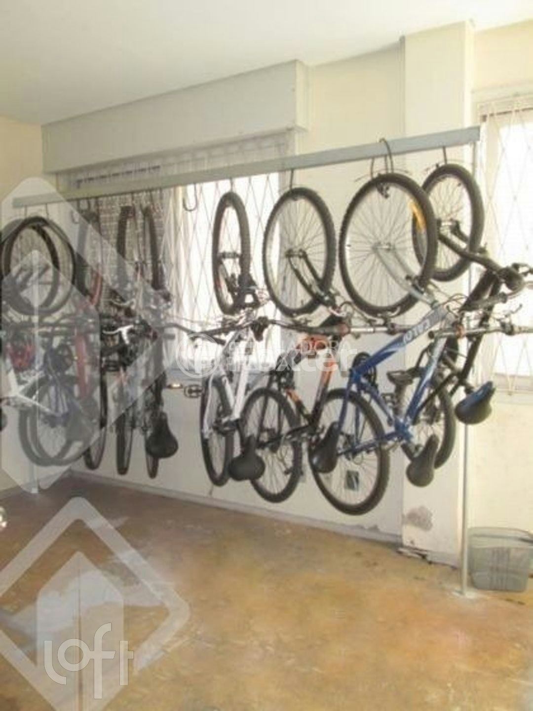 Apartamento à venda com 1 quarto, 43m² - Foto 13