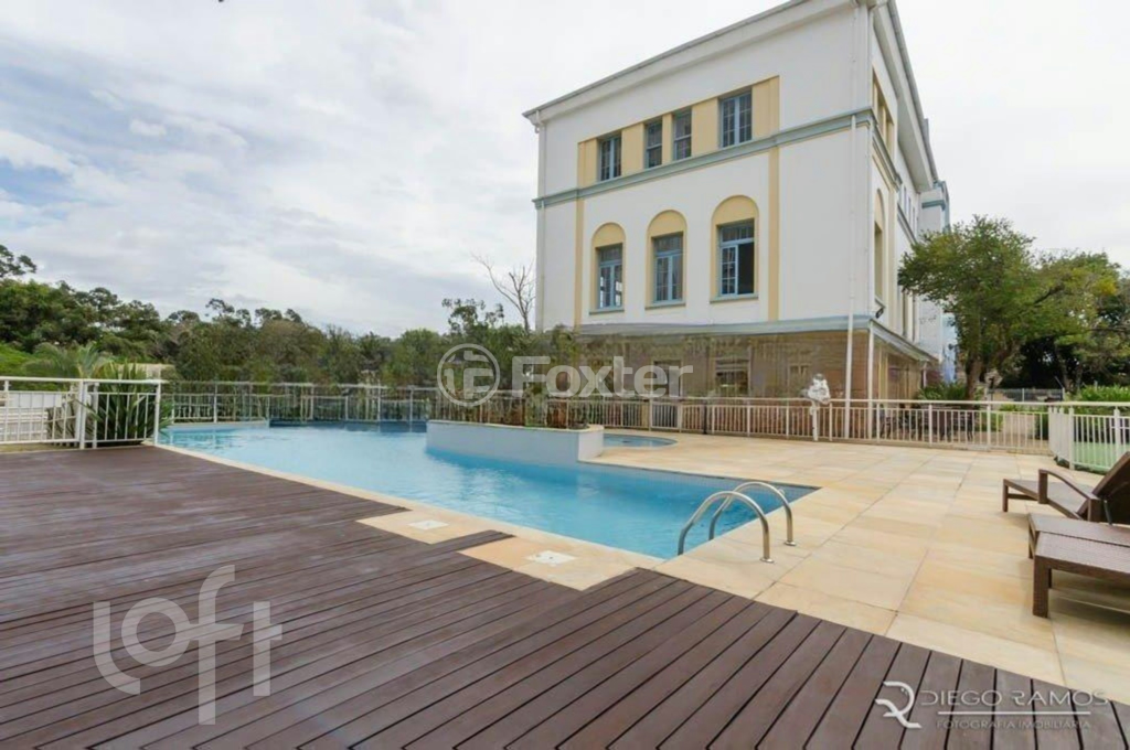 Apartamento à venda com 3 quartos, 72m² - Foto 26