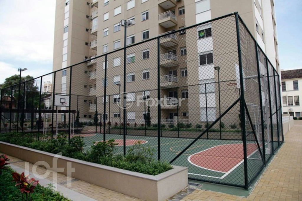 Apartamento à venda com 3 quartos, 72m² - Foto 15