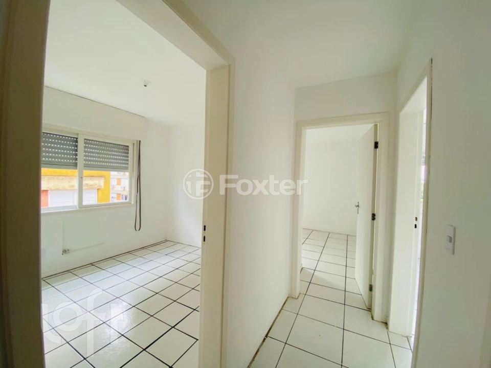 Apartamento à venda com 3 quartos, 70m² - Foto 7