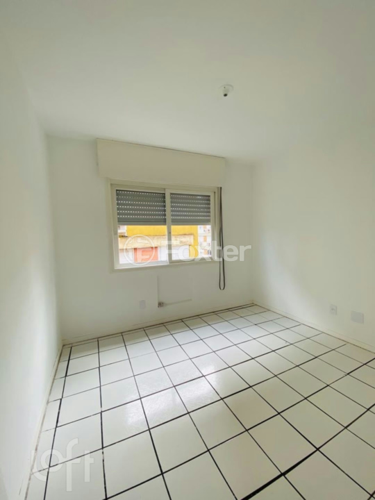 Apartamento à venda com 3 quartos, 70m² - Foto 11