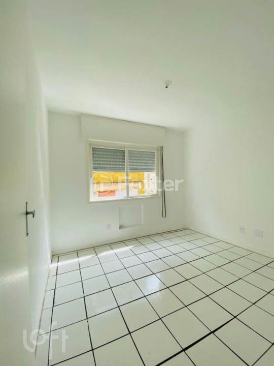 Apartamento à venda com 3 quartos, 70m² - Foto 10