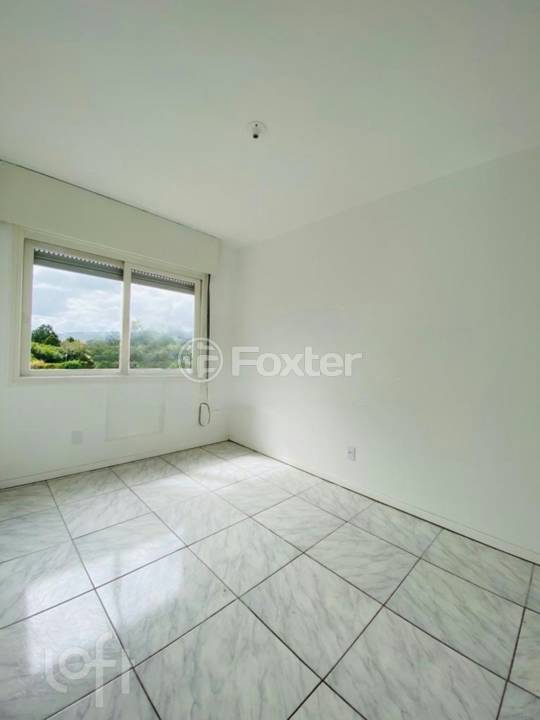 Apartamento à venda com 3 quartos, 70m² - Foto 12