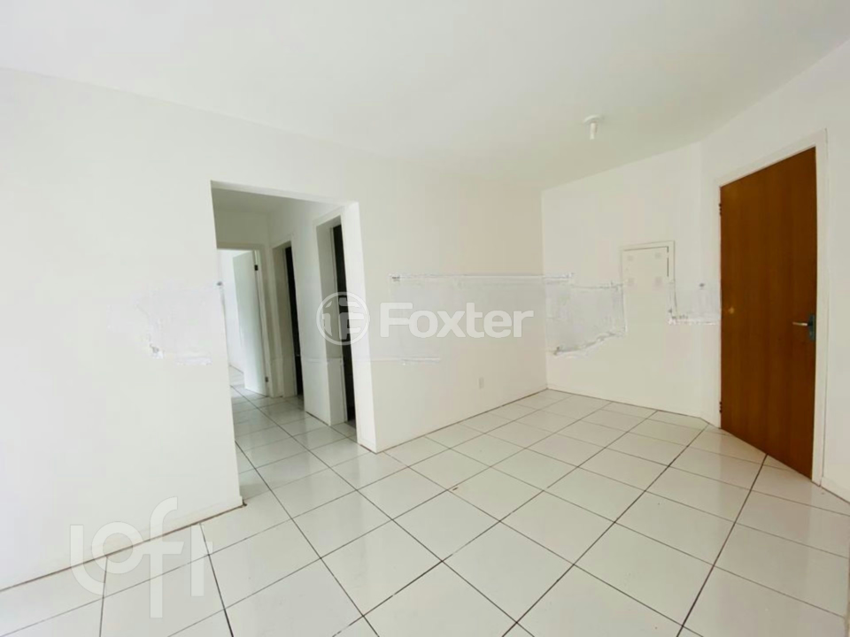 Apartamento à venda com 3 quartos, 70m² - Foto 5