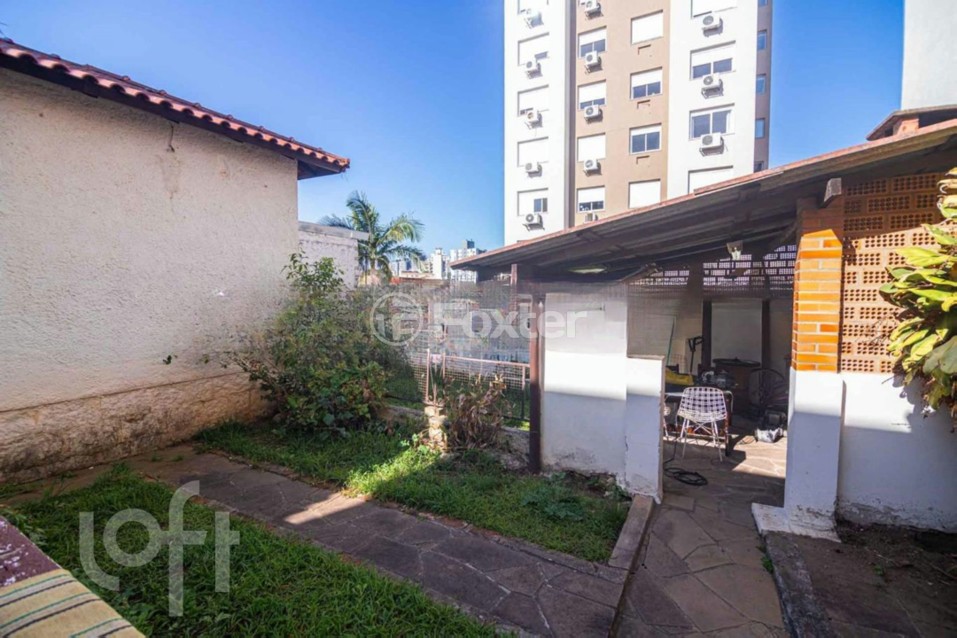 Casa à venda com 3 quartos, 250m² - Foto 10