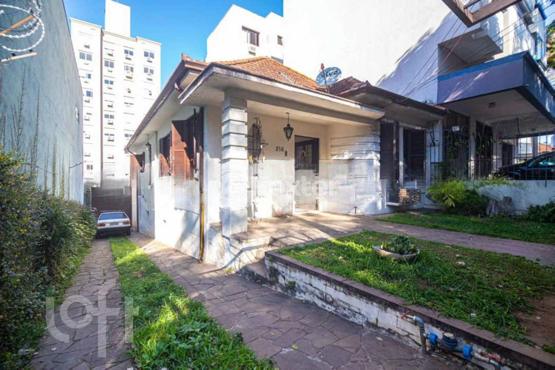 Casa à venda com 3 quartos, 250m² - Foto 15