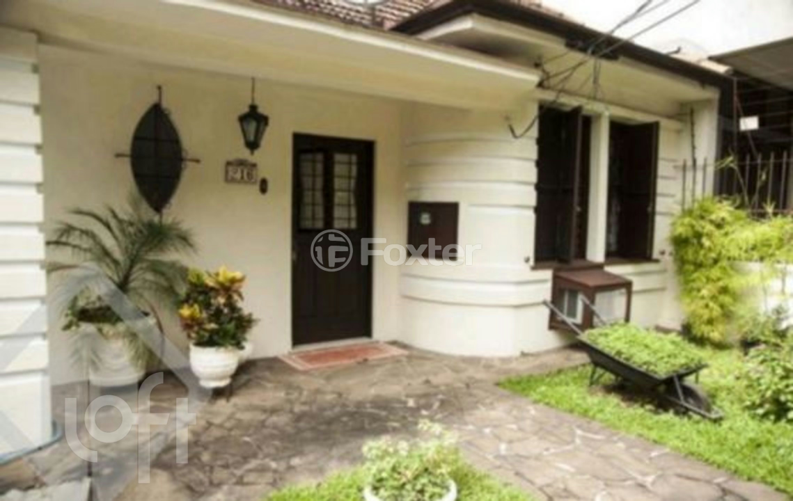 Casa à venda com 3 quartos, 250m² - Foto 12