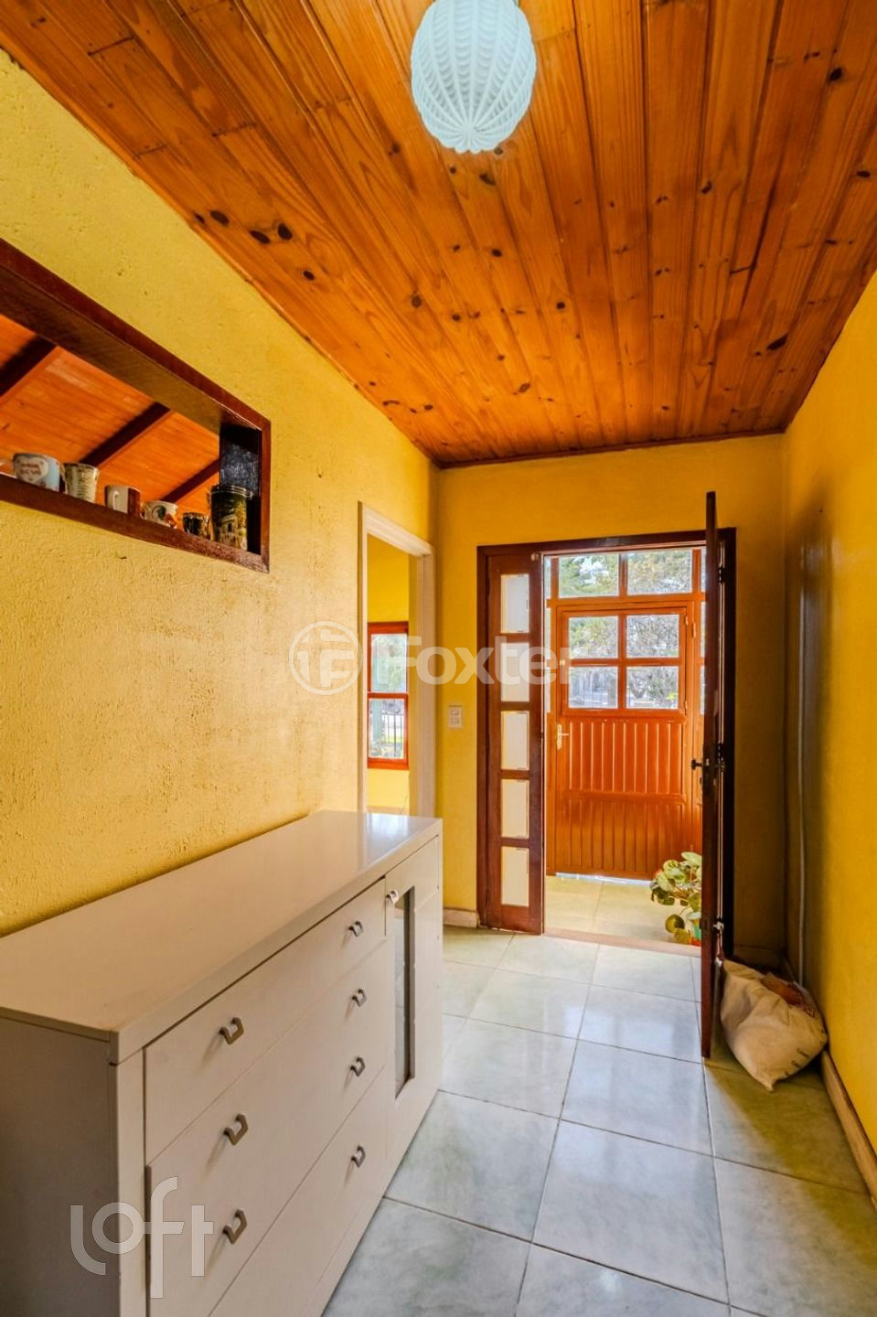 Casa à venda com 2 quartos, 220m² - Foto 4