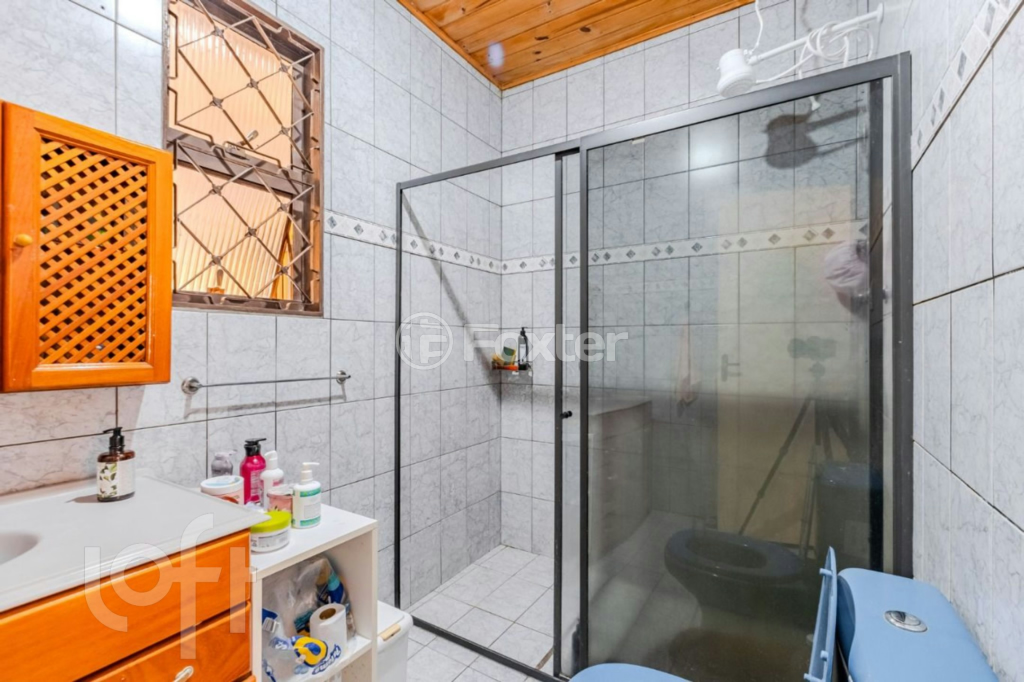 Casa à venda com 2 quartos, 220m² - Foto 23