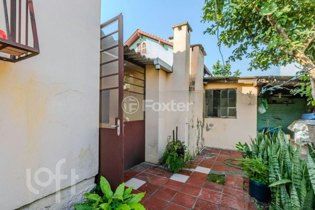 Casa à venda com 2 quartos, 220m² - Foto 14
