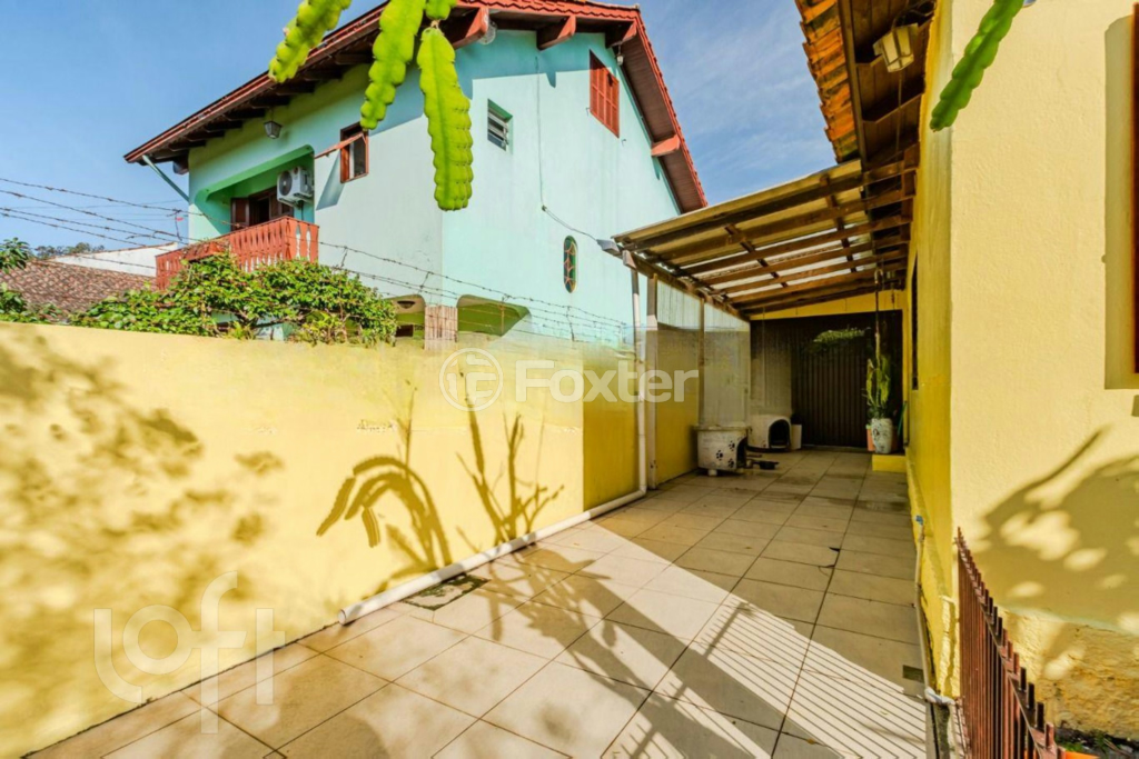 Casa à venda com 2 quartos, 220m² - Foto 18