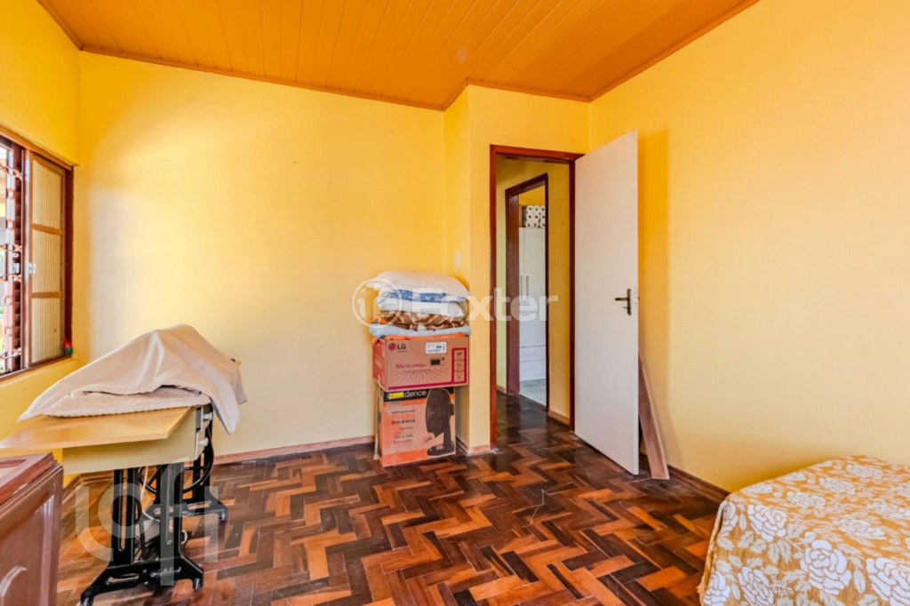 Casa à venda com 2 quartos, 220m² - Foto 6