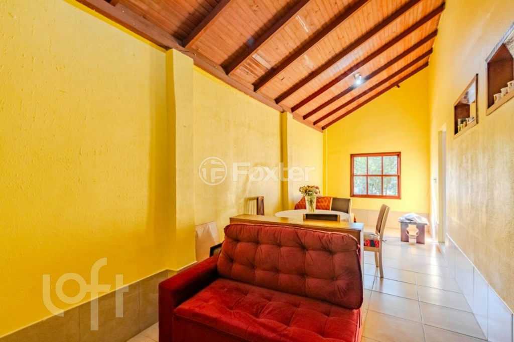 Casa à venda com 2 quartos, 220m² - Foto 24