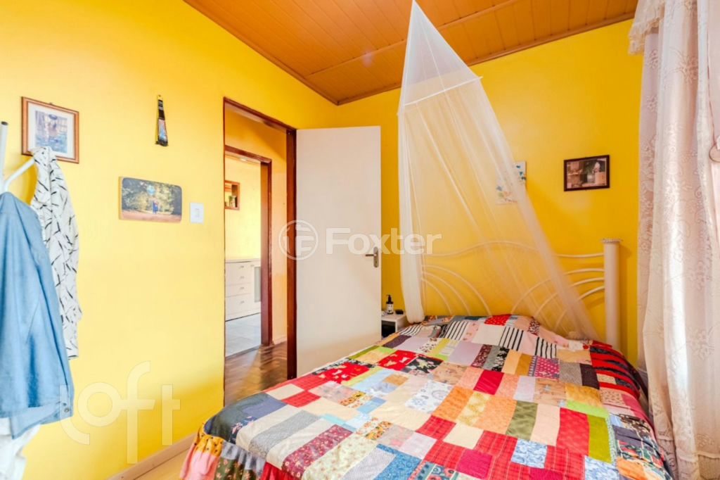 Casa à venda com 2 quartos, 220m² - Foto 8
