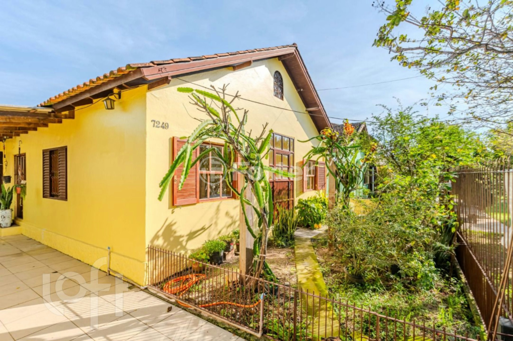 Casa à venda com 2 quartos, 220m² - Foto 21