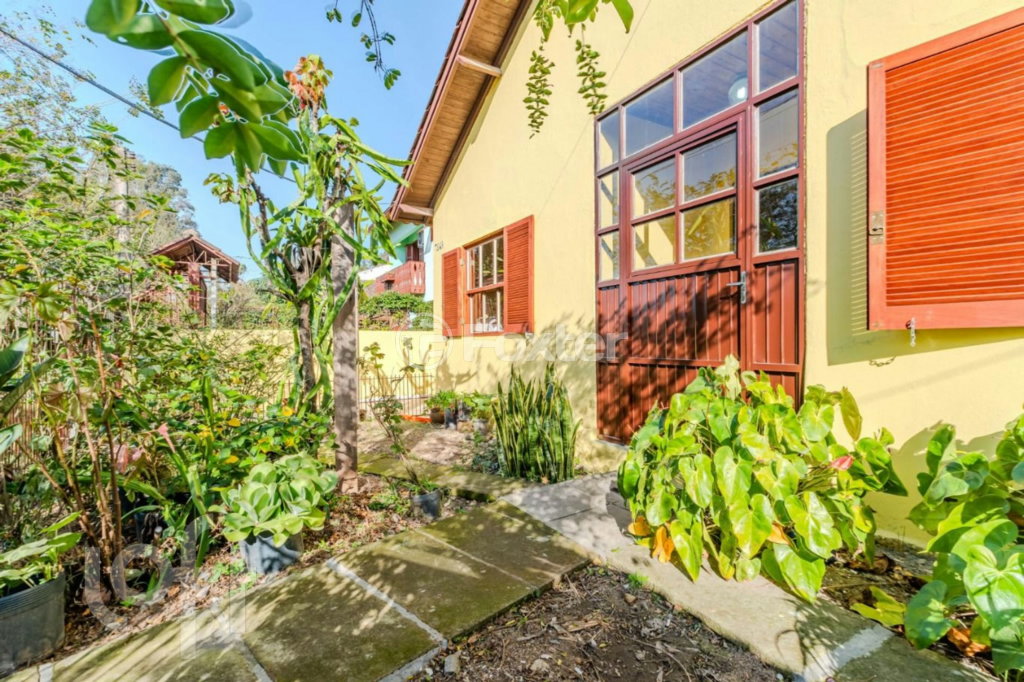 Casa à venda com 2 quartos, 220m² - Foto 17