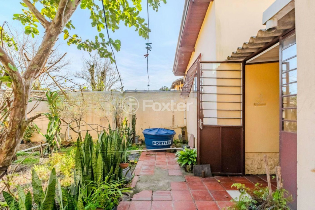 Casa à venda com 2 quartos, 220m² - Foto 12