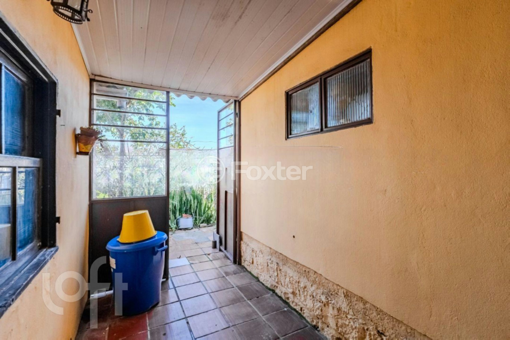 Casa à venda com 2 quartos, 220m² - Foto 11