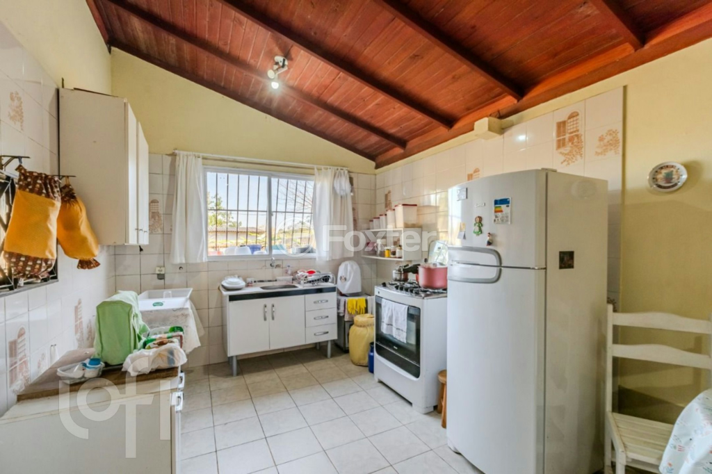Casa à venda com 2 quartos, 220m² - Foto 16