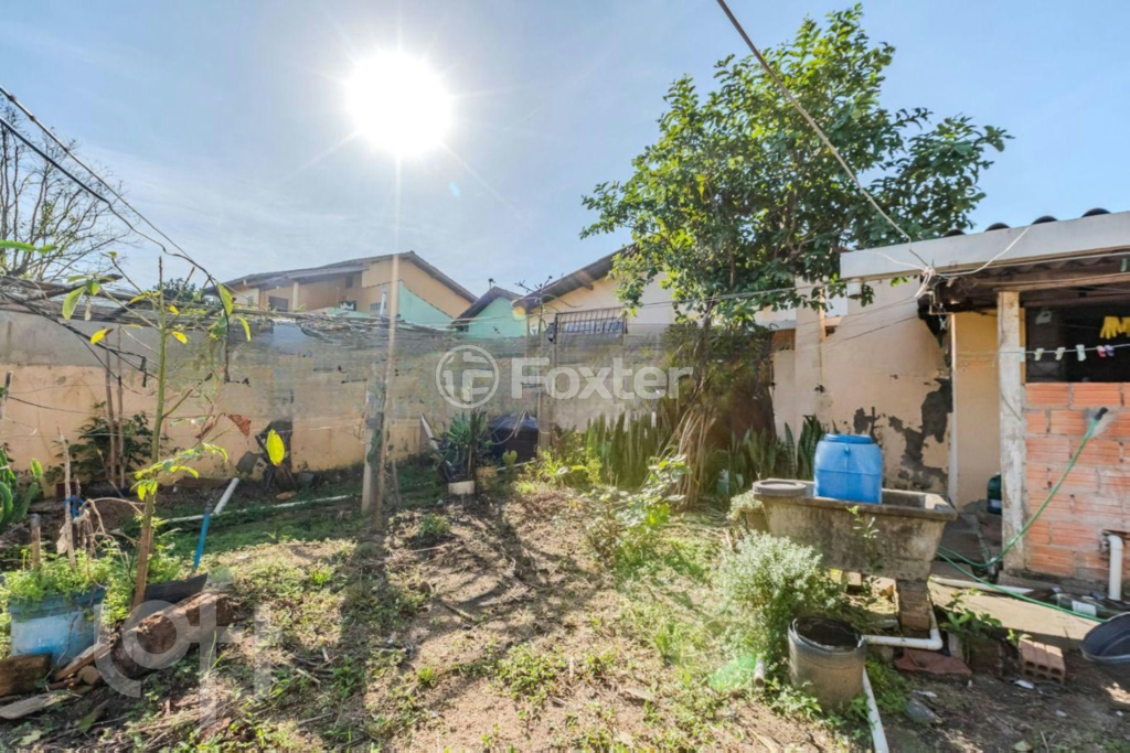 Casa à venda com 2 quartos, 220m² - Foto 13