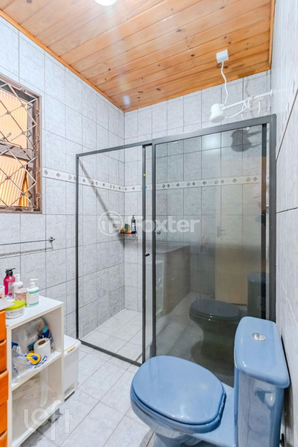 Casa à venda com 2 quartos, 220m² - Foto 10
