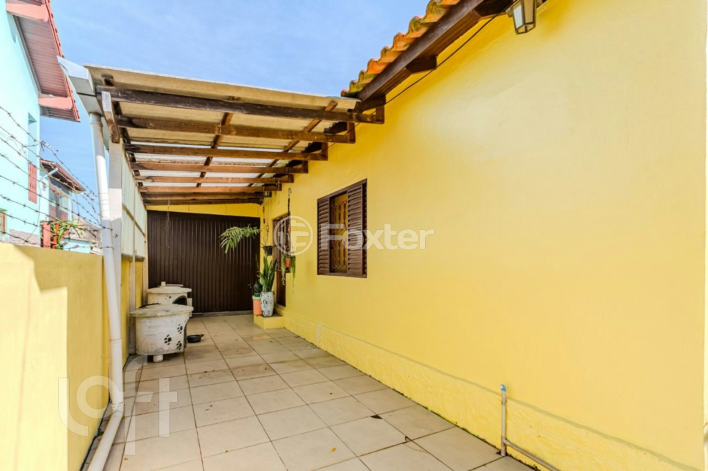 Casa à venda com 2 quartos, 220m² - Foto 20
