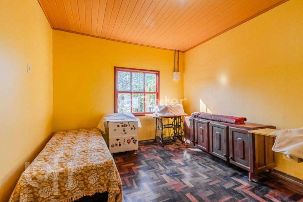 Casa à venda com 2 quartos, 220m² - Foto 5