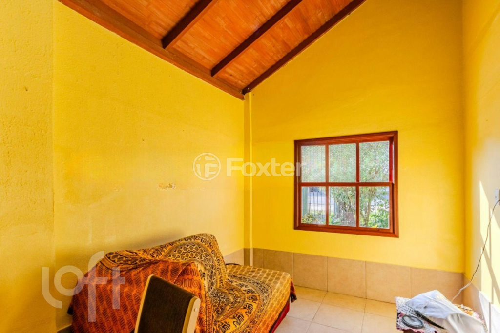 Casa à venda com 2 quartos, 220m² - Foto 9