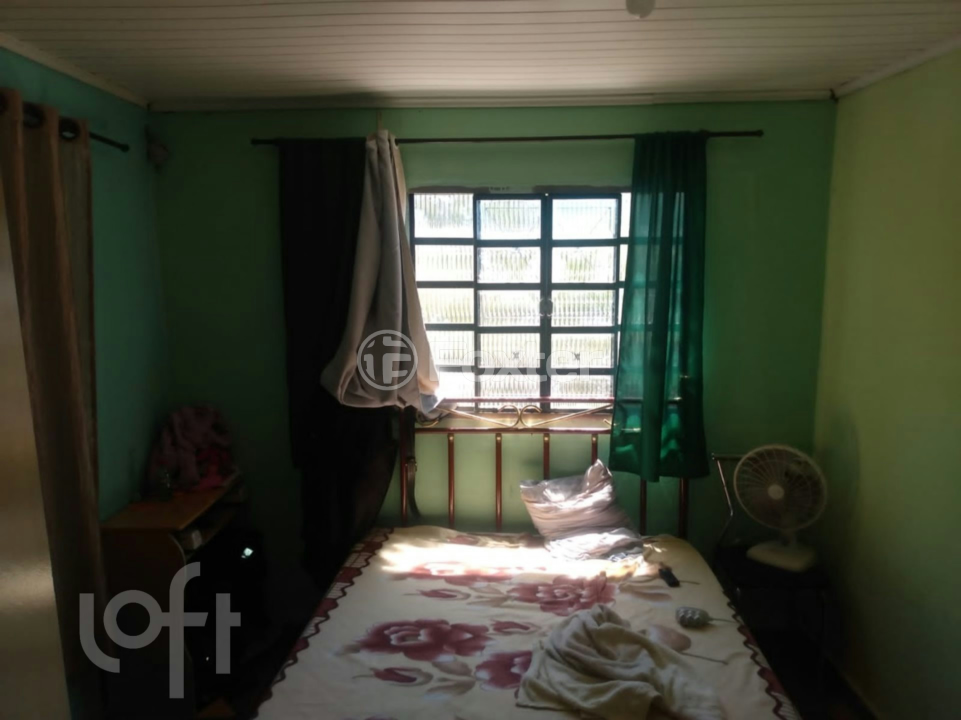 Casa à venda com 3 quartos, 80m² - Foto 12