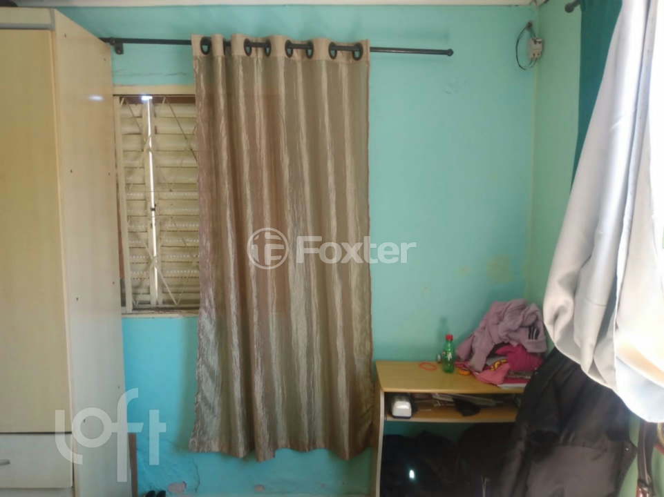 Casa à venda com 3 quartos, 80m² - Foto 9